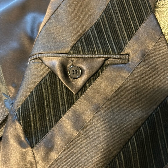 Dolce & Ganbana Men’s Blazer! - Picture 8 of 9